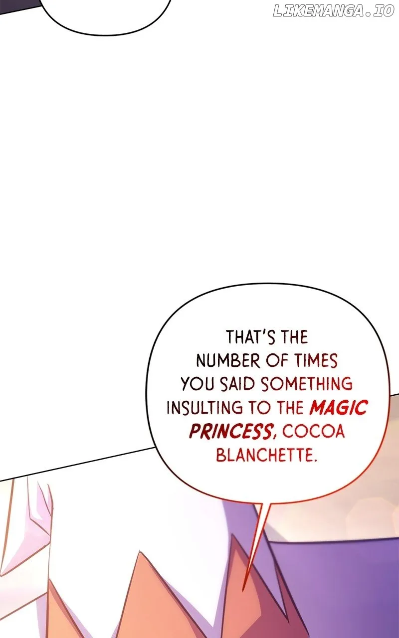 Surviving in an Action Manhwa Chapter 83 page 84 - 