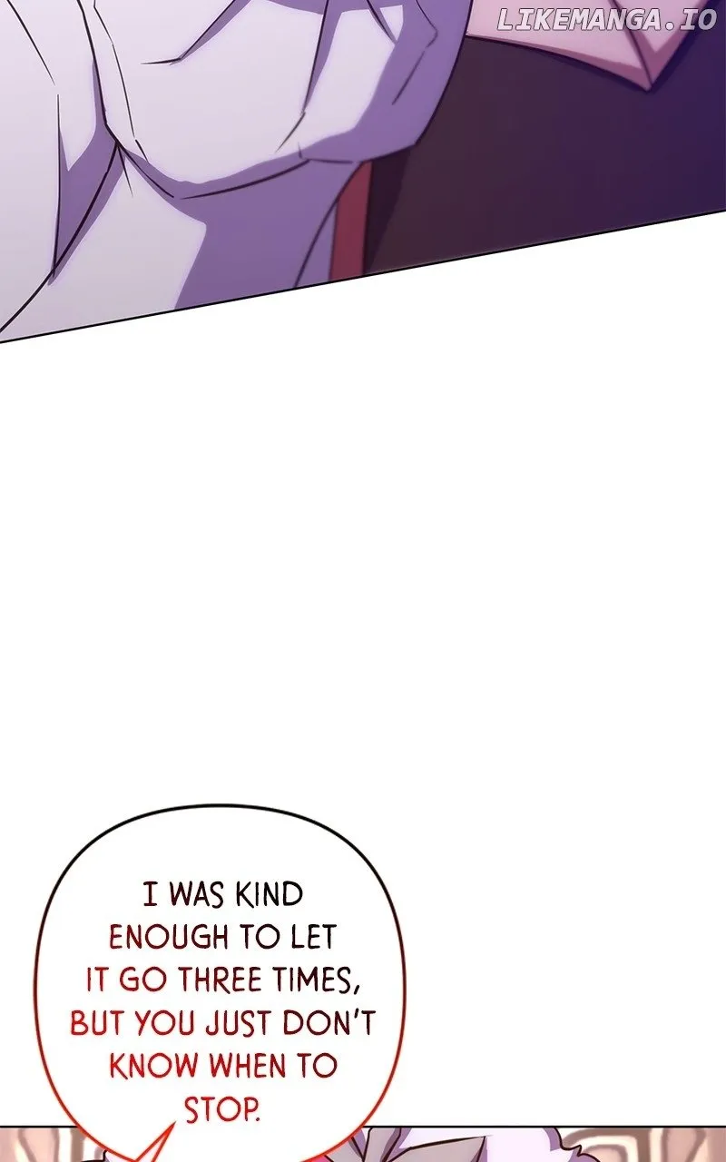 Surviving in an Action Manhwa Chapter 83 page 86 - 