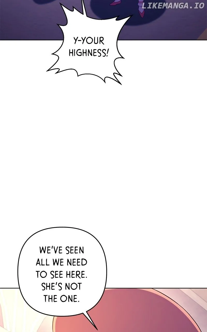 Surviving in an Action Manhwa Chapter 83 page 89 - 