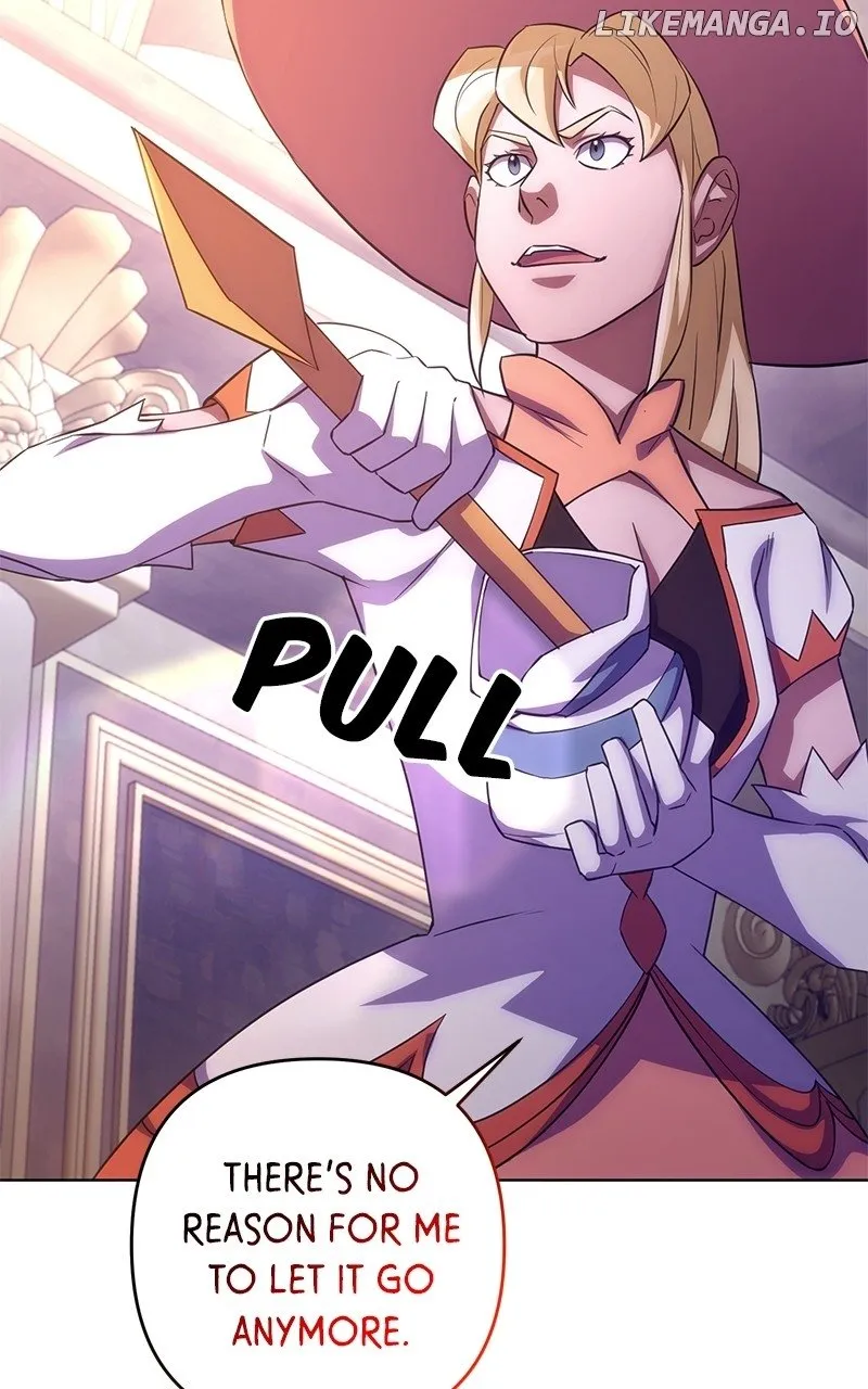 Surviving in an Action Manhwa Chapter 83 page 90 - 
