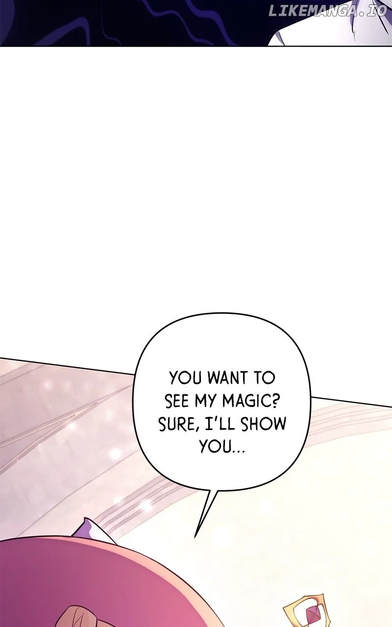 Surviving in an Action Manhwa Chapter 83 page 95 - 