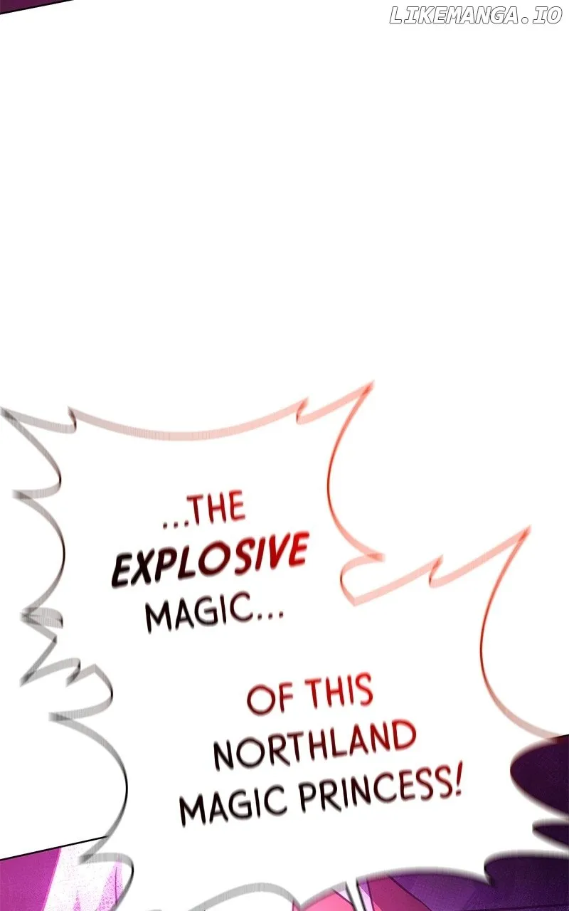 Surviving in an Action Manhwa Chapter 83 page 97 - 