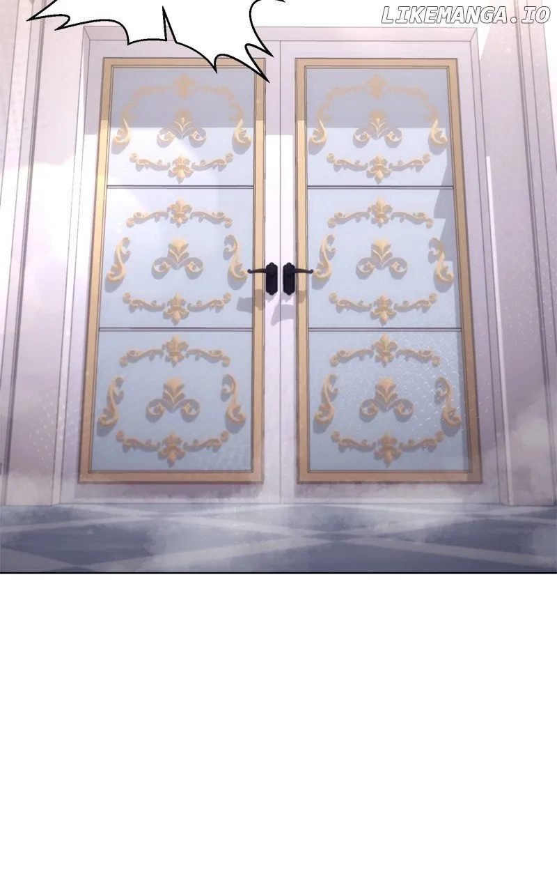 Surviving in an Action Manhwa Chapter 84 page 12 - 