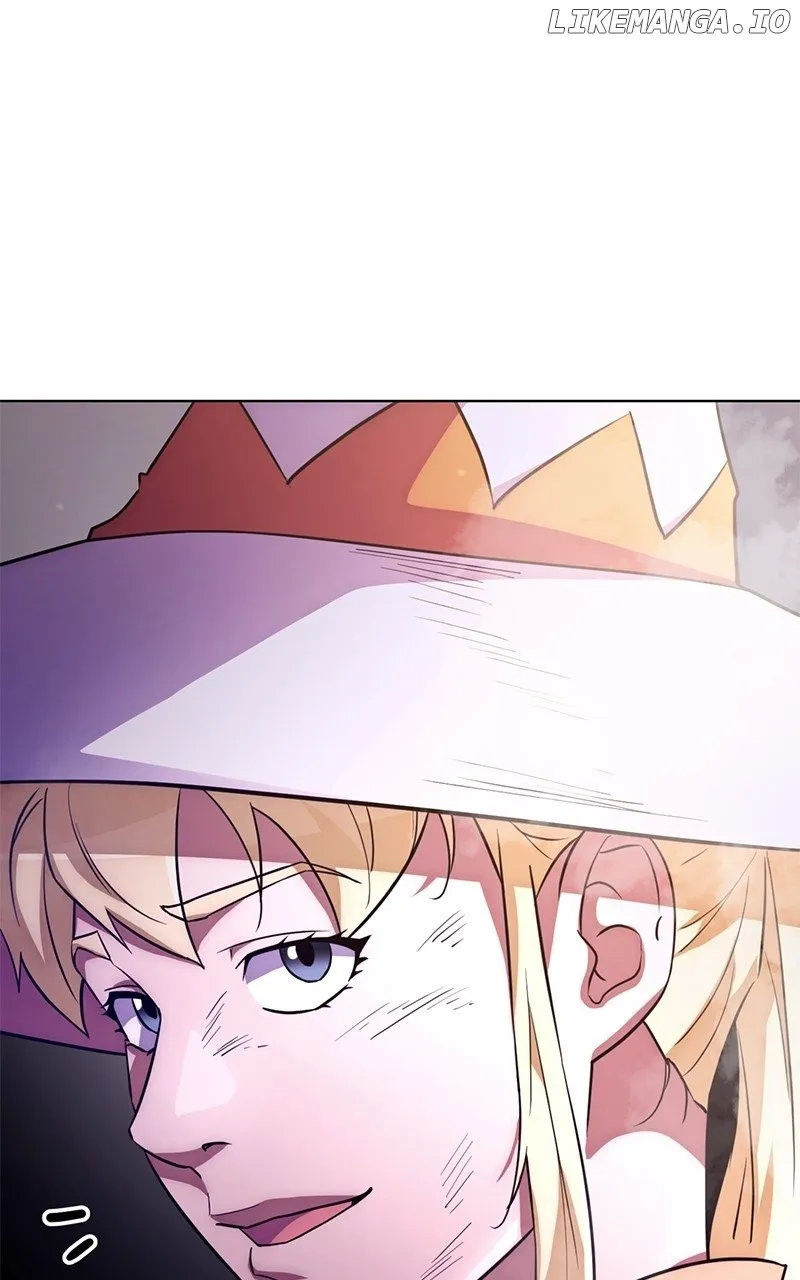 Surviving in an Action Manhwa Chapter 84 page 14 - 