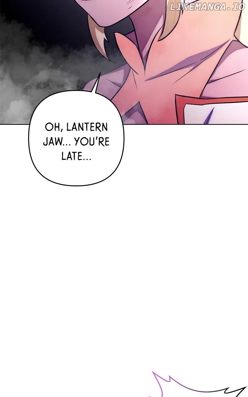 Surviving in an Action Manhwa Chapter 84 page 15 - 