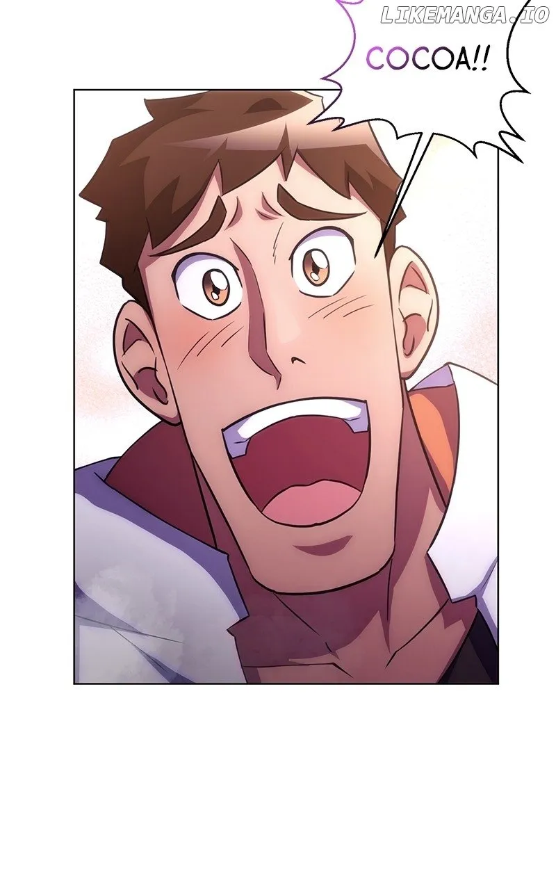 Surviving in an Action Manhwa Chapter 84 page 16 - 
