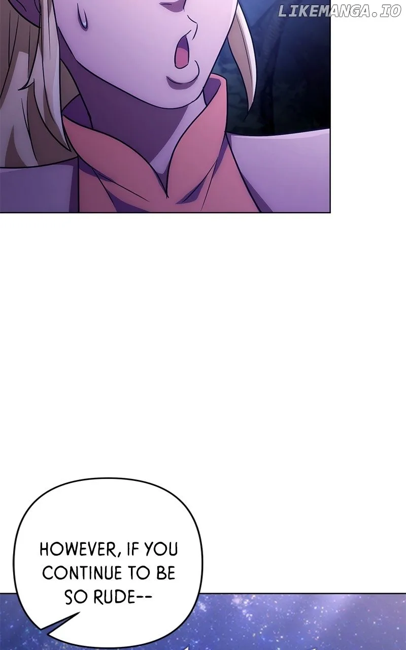Surviving in an Action Manhwa Chapter 84 page 35 - 