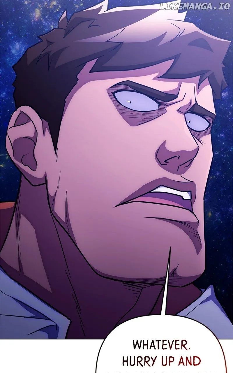 Surviving in an Action Manhwa Chapter 84 page 36 - 