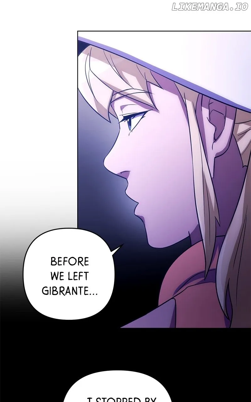 Surviving in an Action Manhwa Chapter 84 page 40 - 