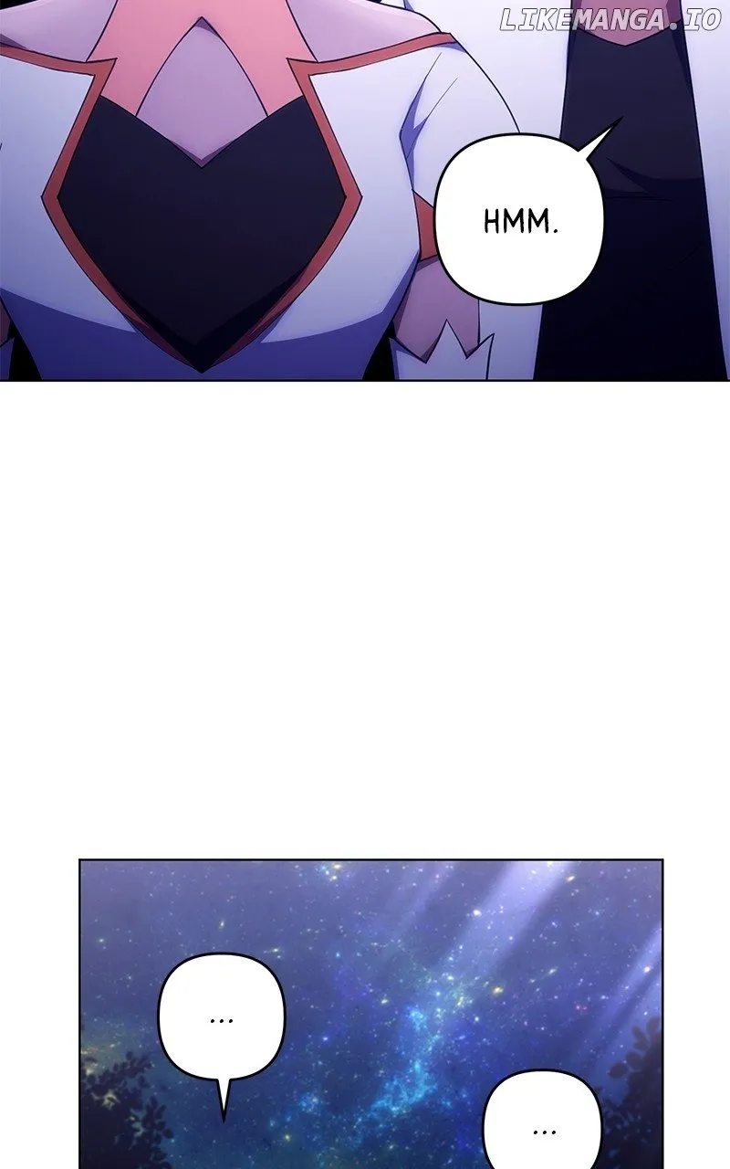 Surviving in an Action Manhwa Chapter 84 page 49 - 