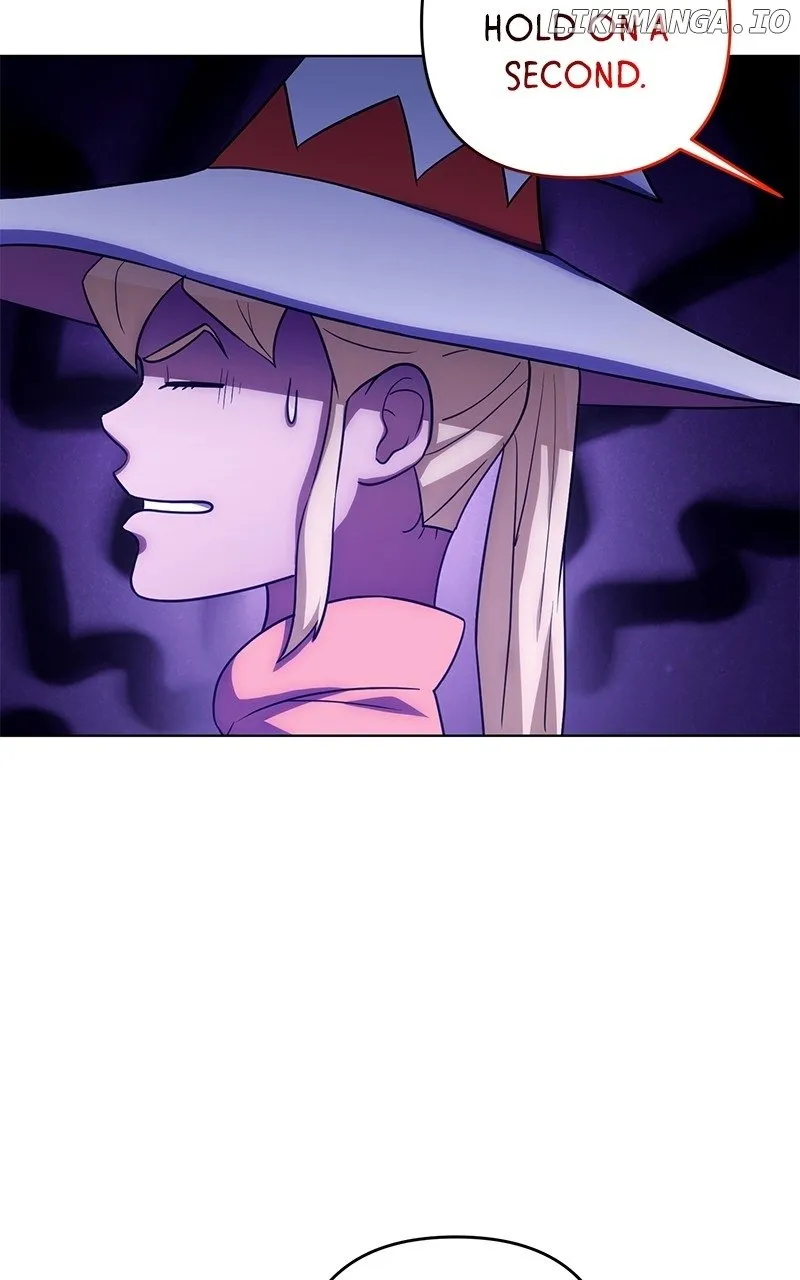 Surviving in an Action Manhwa Chapter 84 page 51 - 