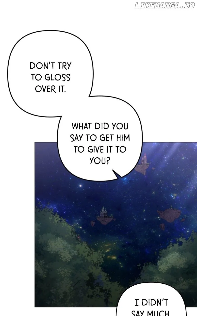 Surviving in an Action Manhwa Chapter 84 page 53 - 
