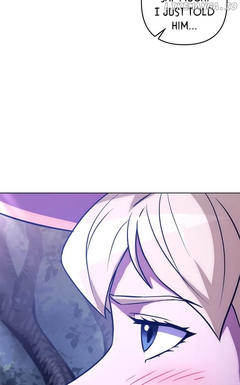 Surviving in an Action Manhwa Chapter 84 page 54 - 