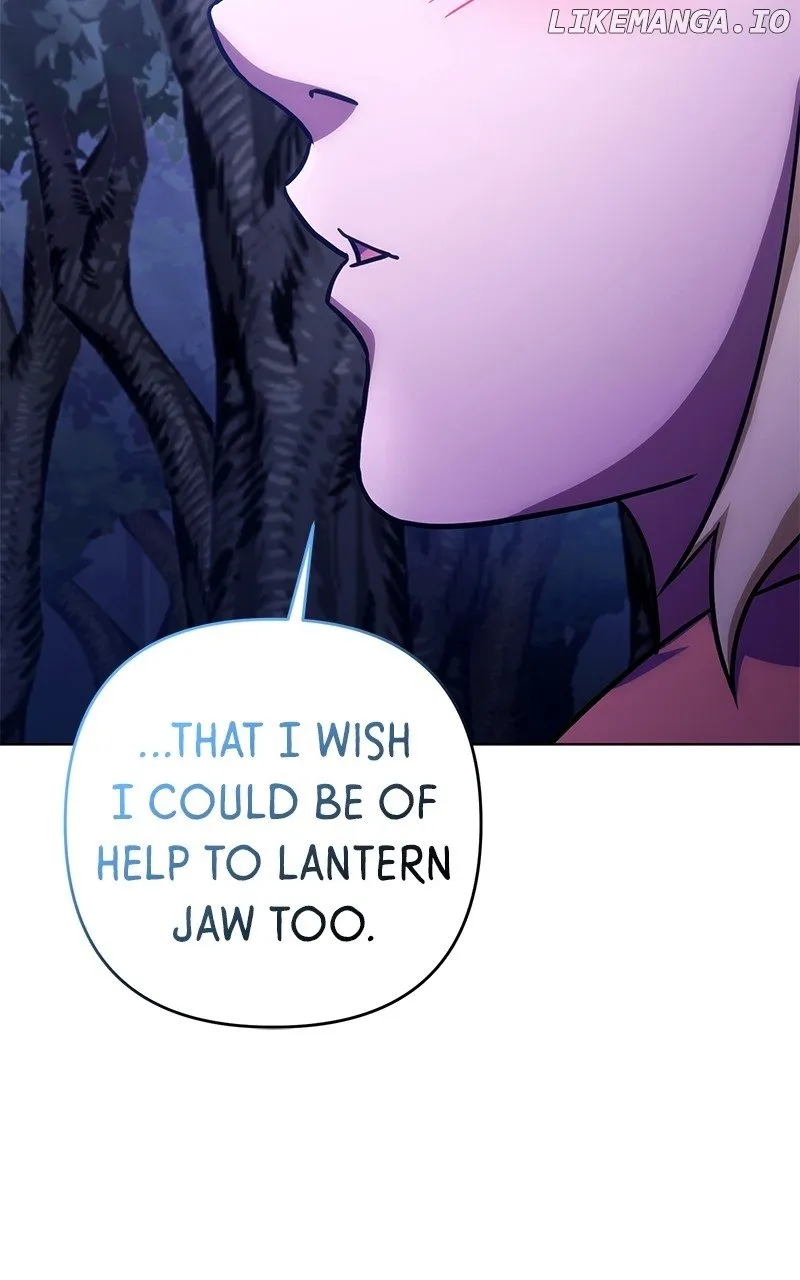 Surviving in an Action Manhwa Chapter 84 page 55 - 