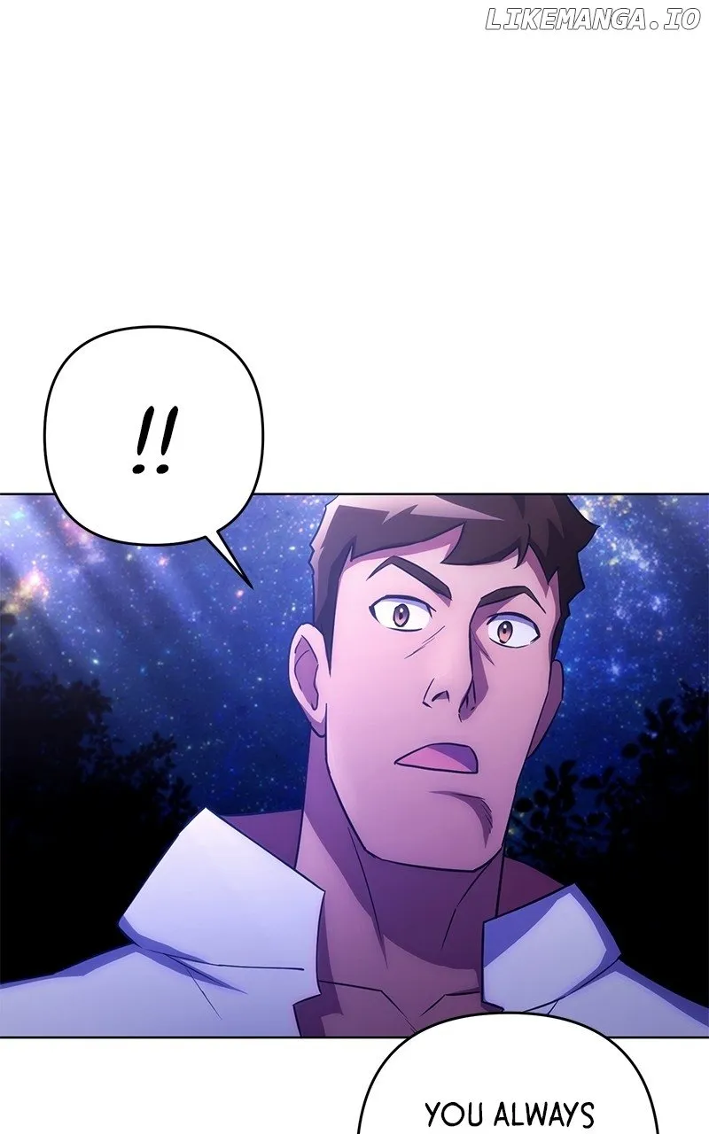 Surviving in an Action Manhwa Chapter 84 page 56 - 