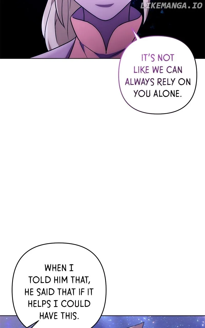Surviving in an Action Manhwa Chapter 84 page 58 - 