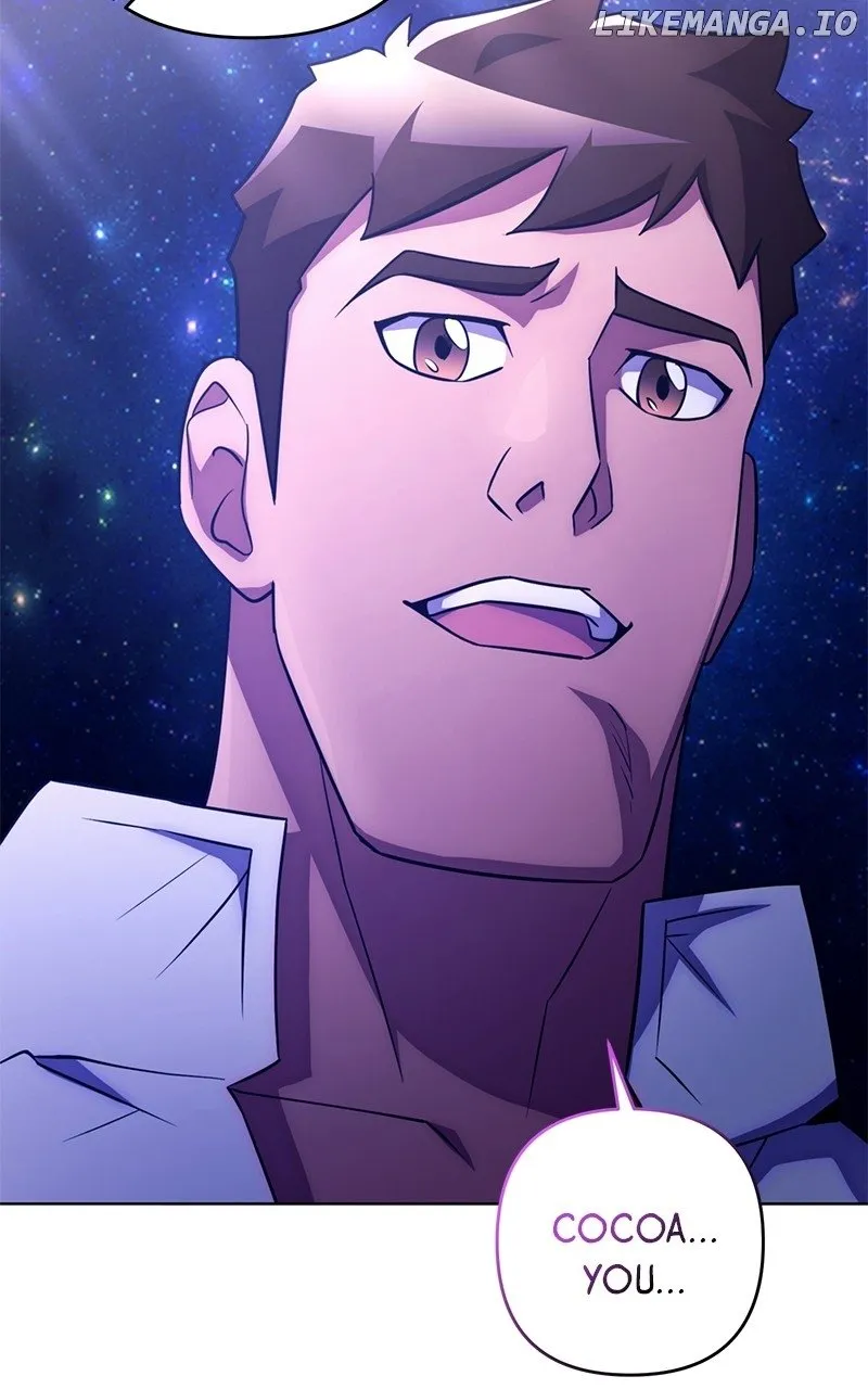 Surviving in an Action Manhwa Chapter 84 page 59 - 