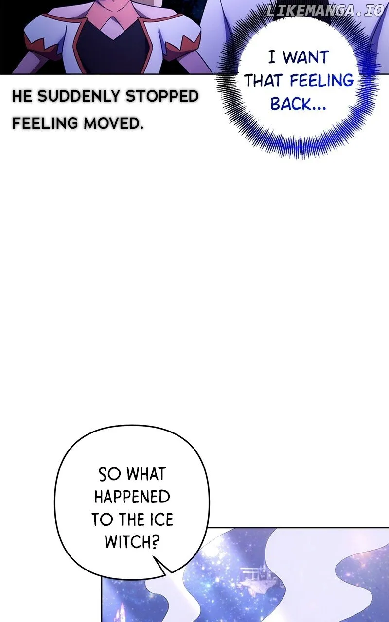 Surviving in an Action Manhwa Chapter 84 page 61 - 