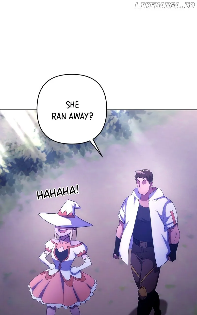 Surviving in an Action Manhwa Chapter 84 page 63 - 