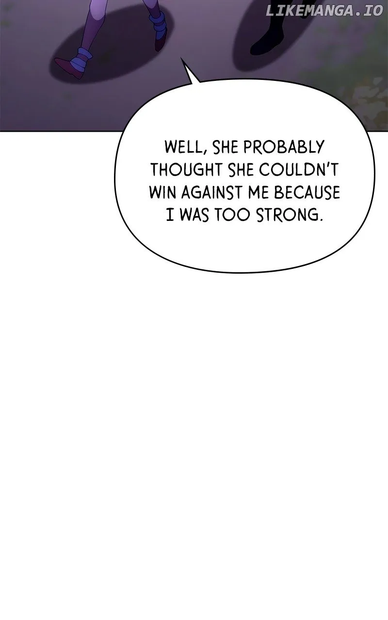 Surviving in an Action Manhwa Chapter 84 page 64 - 