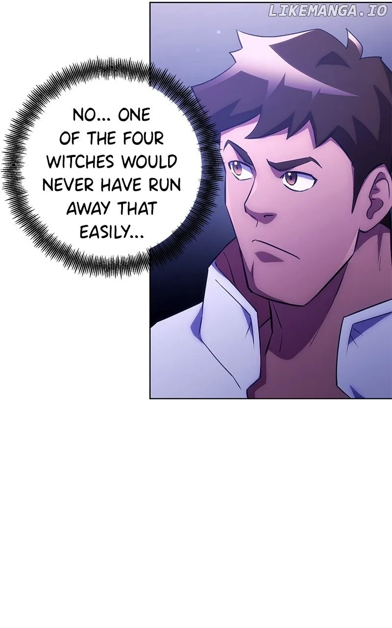 Surviving in an Action Manhwa Chapter 84 page 65 - 