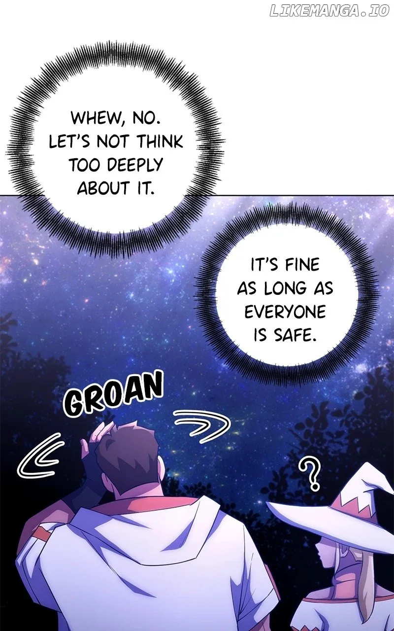 Surviving in an Action Manhwa Chapter 84 page 67 - 