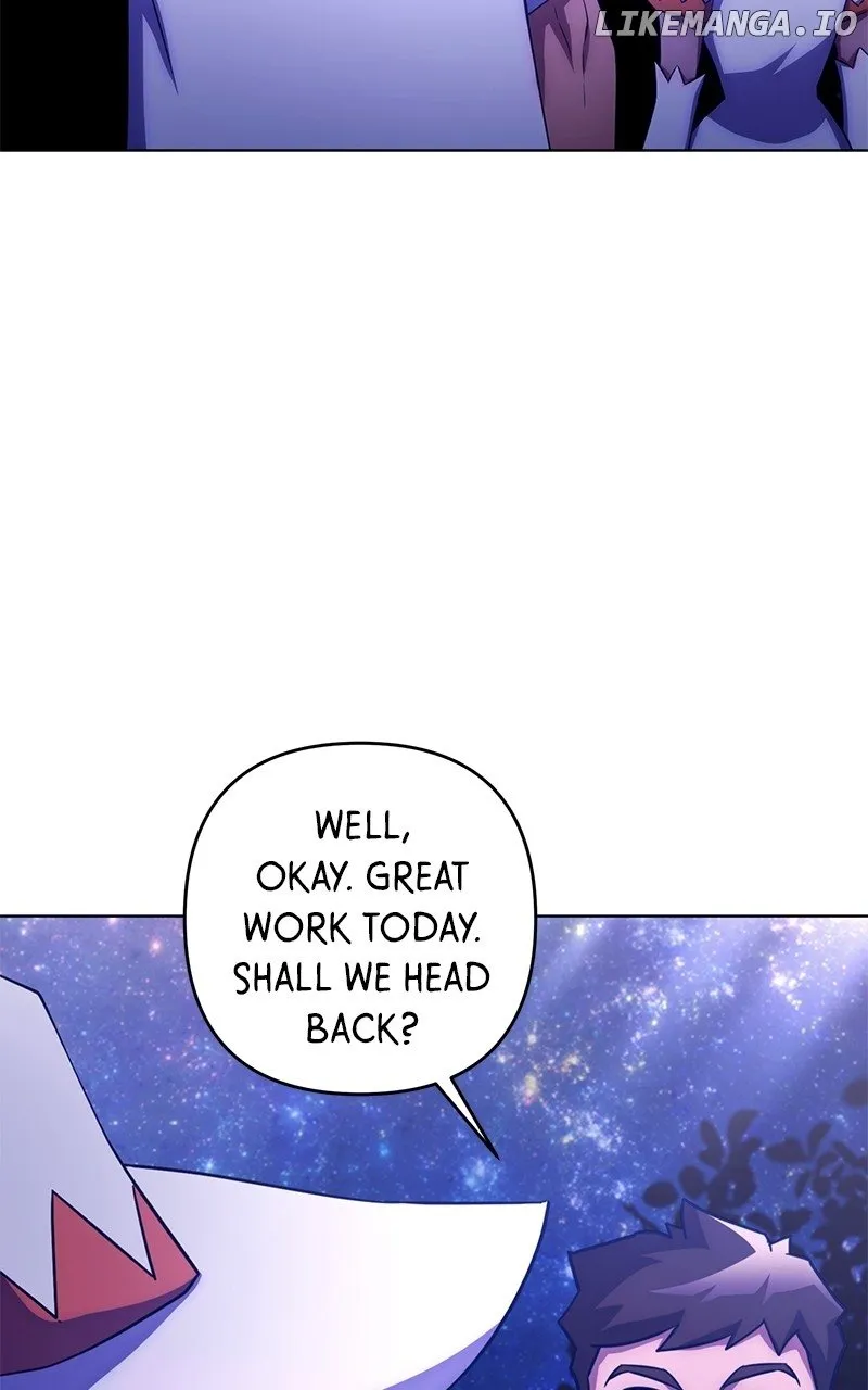 Surviving in an Action Manhwa Chapter 84 page 68 - 
