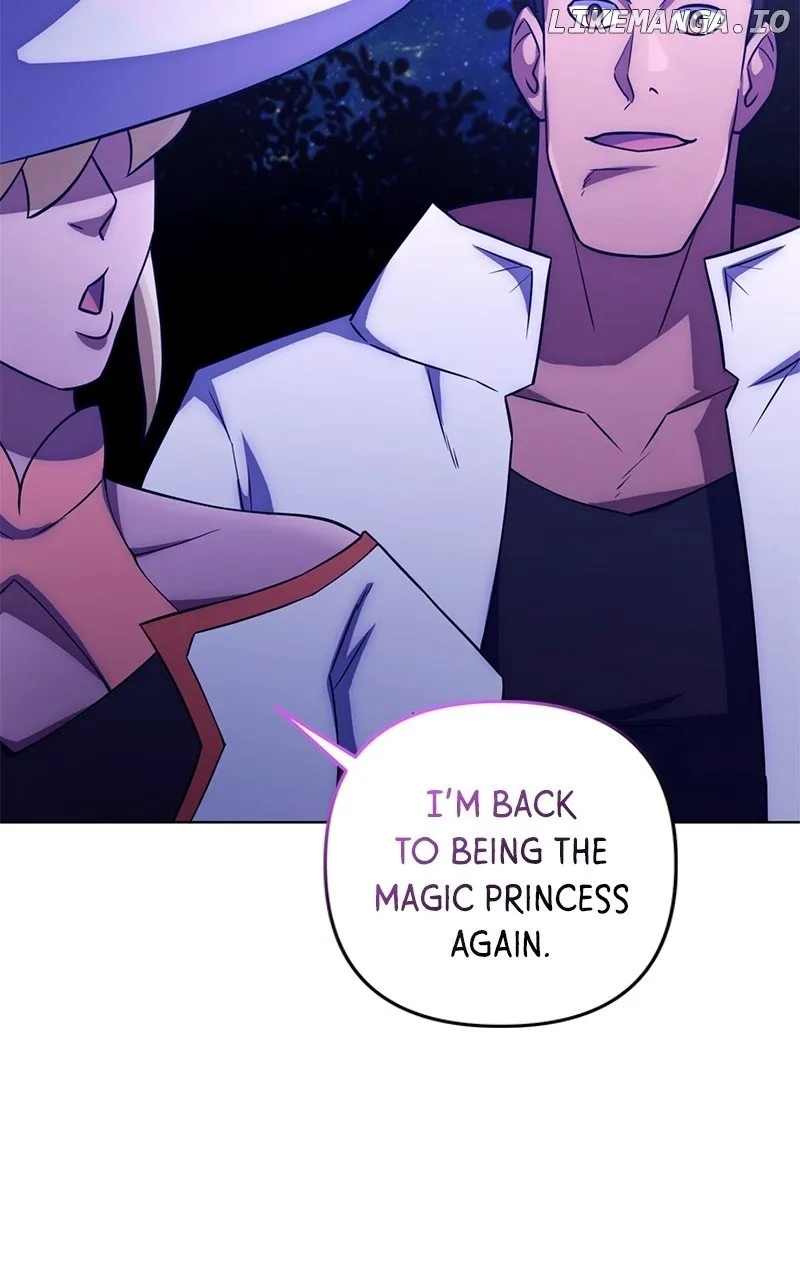 Surviving in an Action Manhwa Chapter 84 page 69 - 