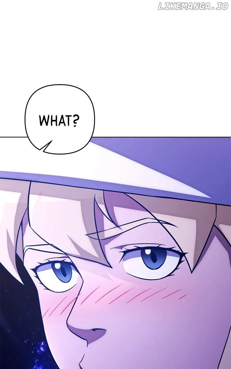 Surviving in an Action Manhwa Chapter 84 page 70 - 