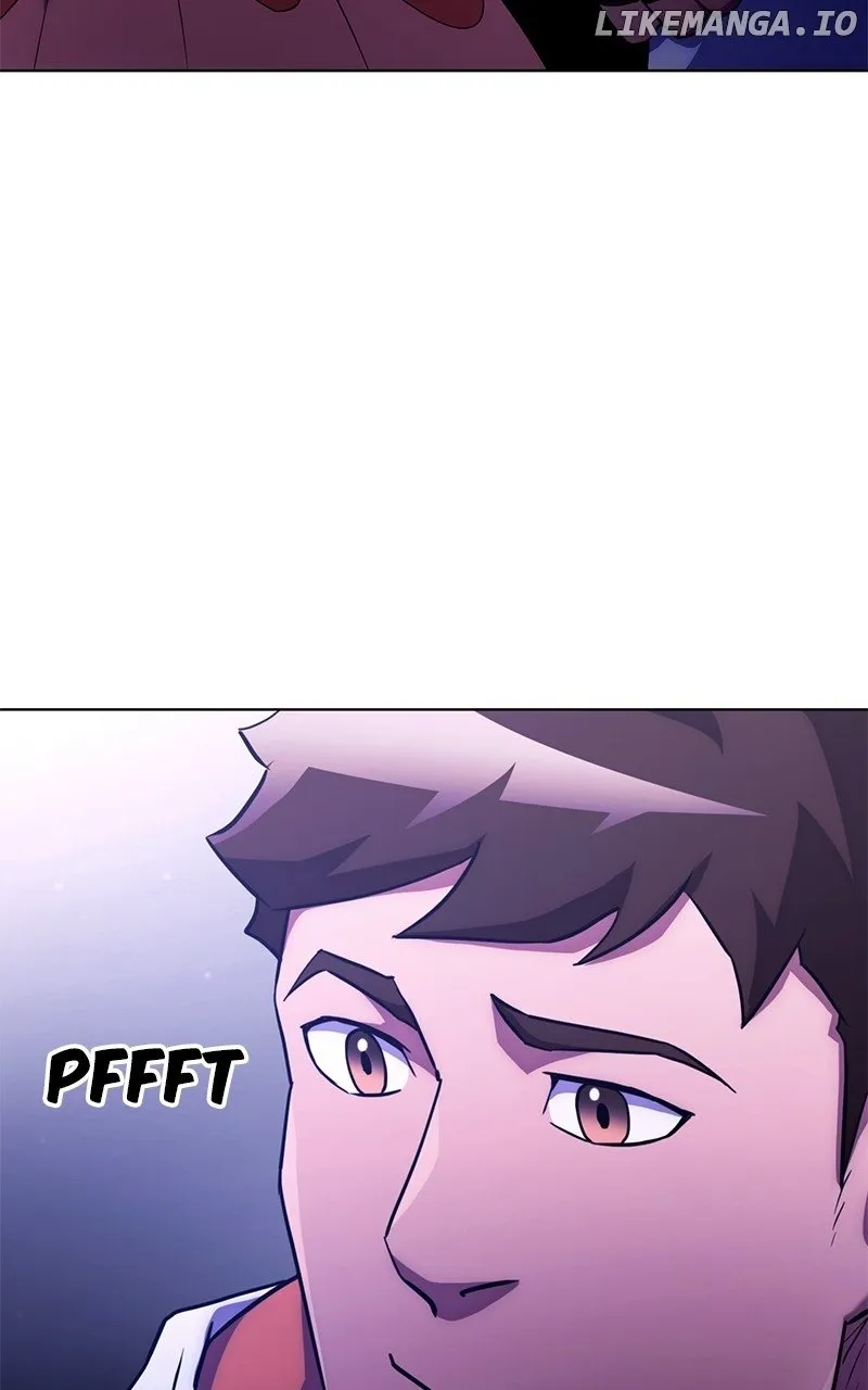 Surviving in an Action Manhwa Chapter 84 page 73 - 