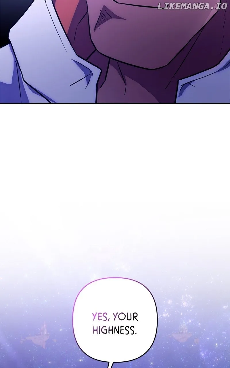 Surviving in an Action Manhwa Chapter 84 page 74 - 