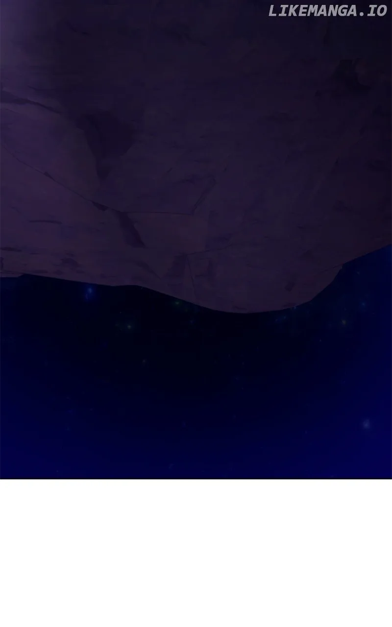 Surviving in an Action Manhwa Chapter 84 page 79 - 