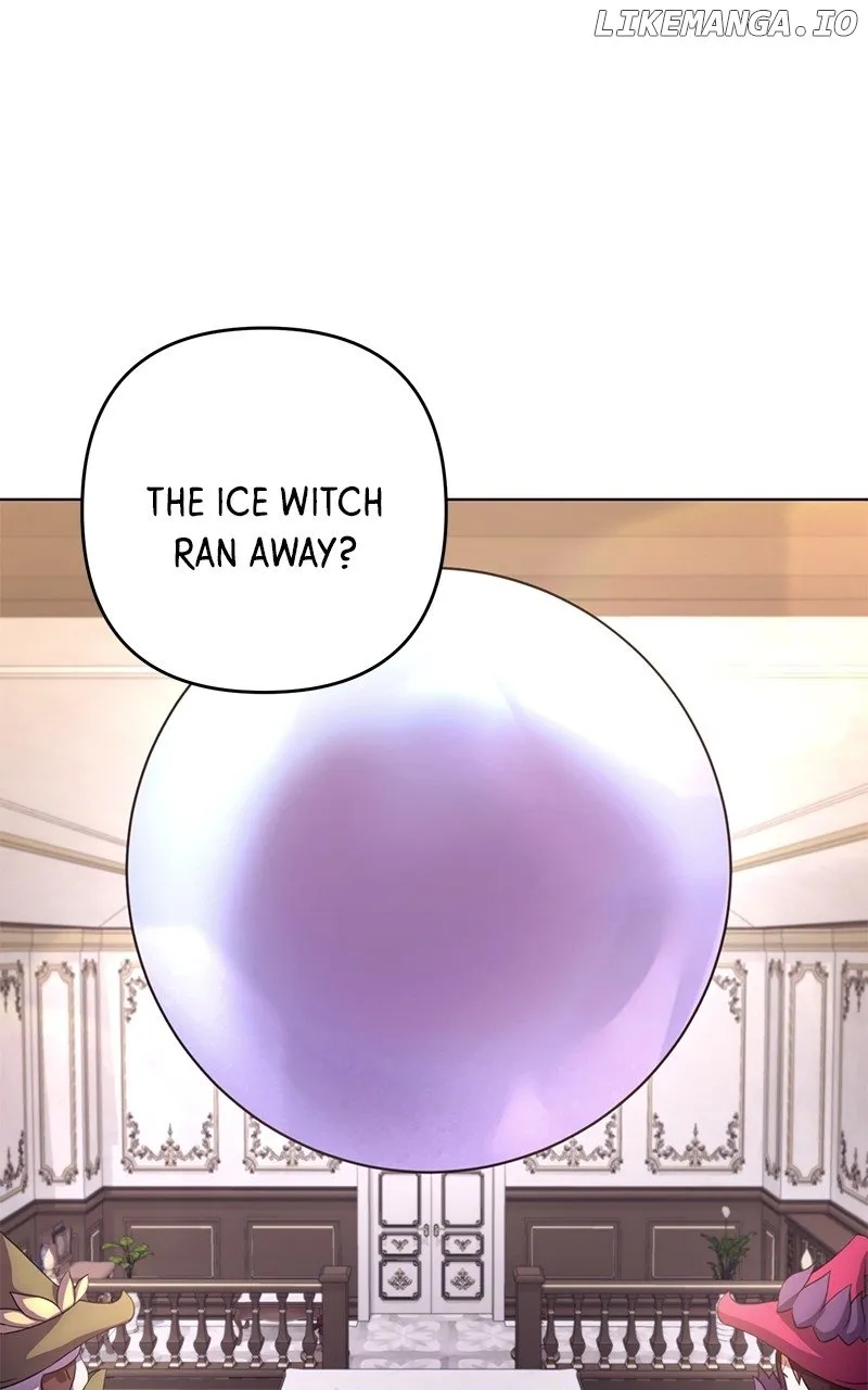Surviving in an Action Manhwa Chapter 84 page 80 - 