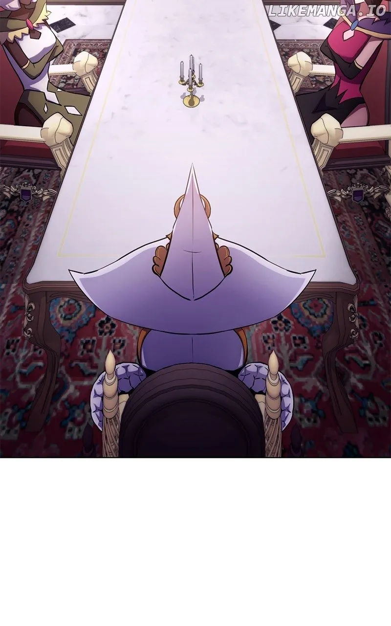 Surviving in an Action Manhwa Chapter 84 page 81 - 