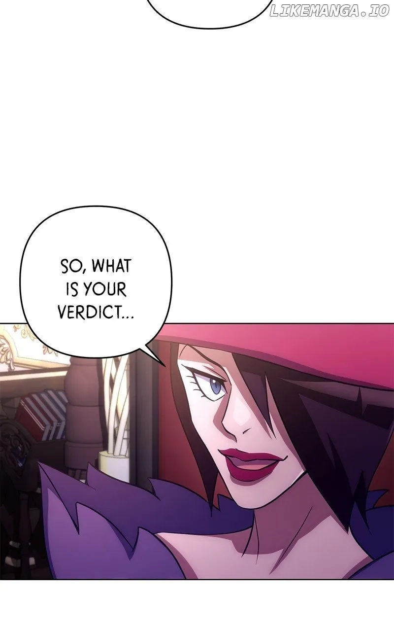 Surviving in an Action Manhwa Chapter 84 page 83 - 