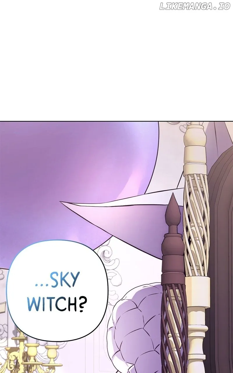 Surviving in an Action Manhwa Chapter 84 page 84 - 