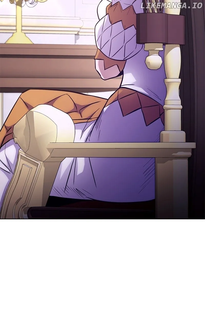 Surviving in an Action Manhwa Chapter 84 page 85 - 