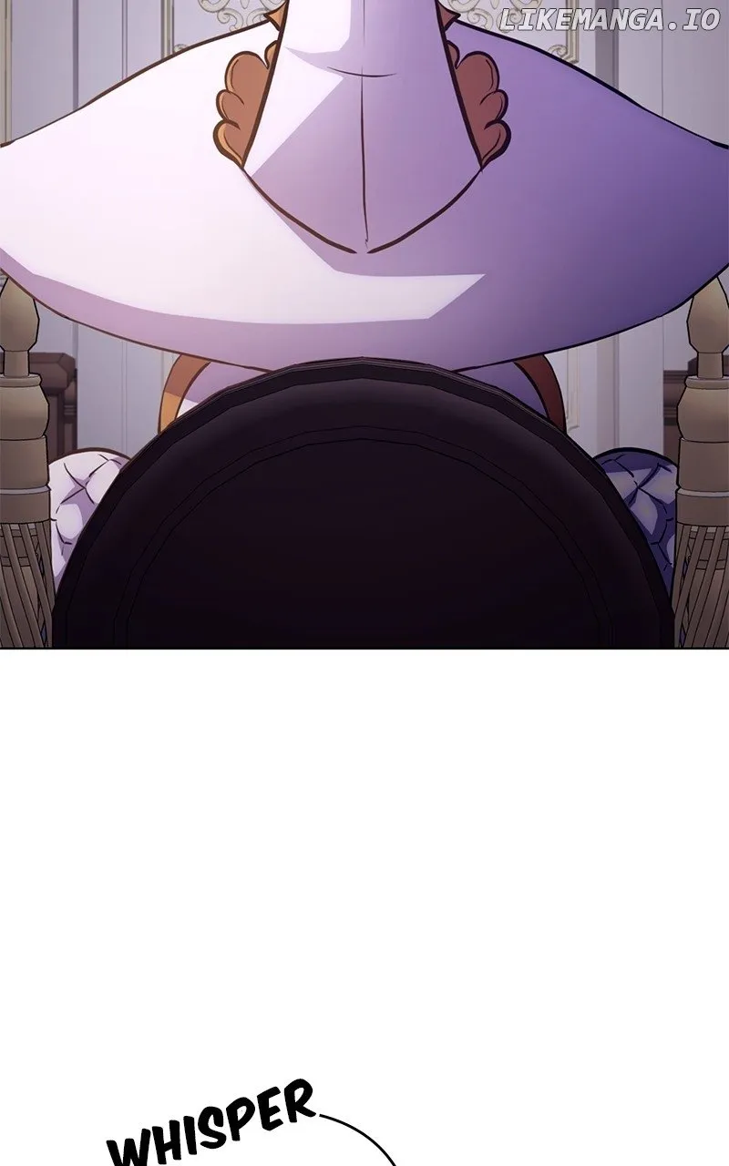 Surviving in an Action Manhwa Chapter 84 page 88 - 