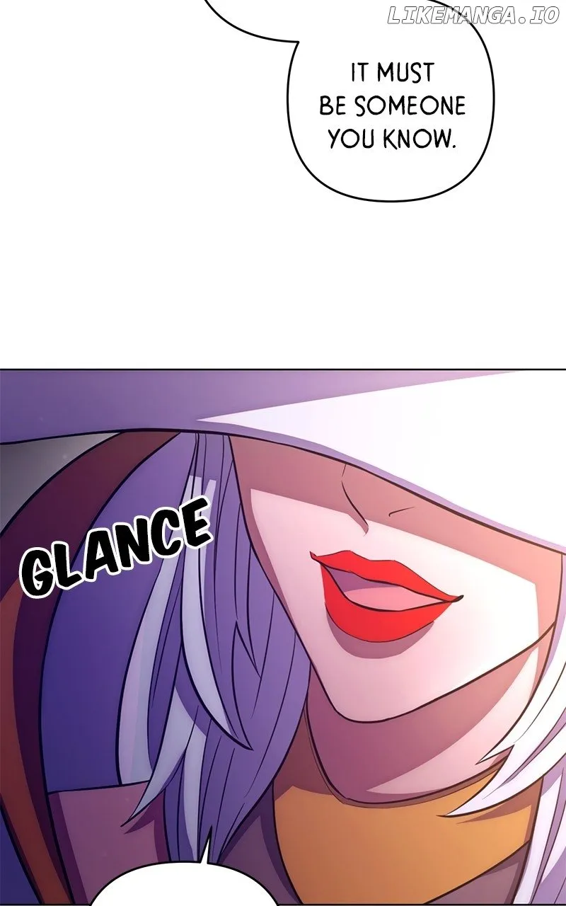 Surviving in an Action Manhwa Chapter 84 page 90 - 