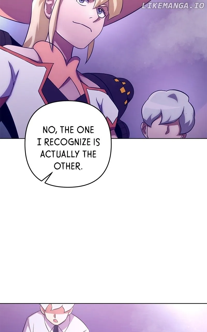 Surviving in an Action Manhwa Chapter 84 page 92 - 