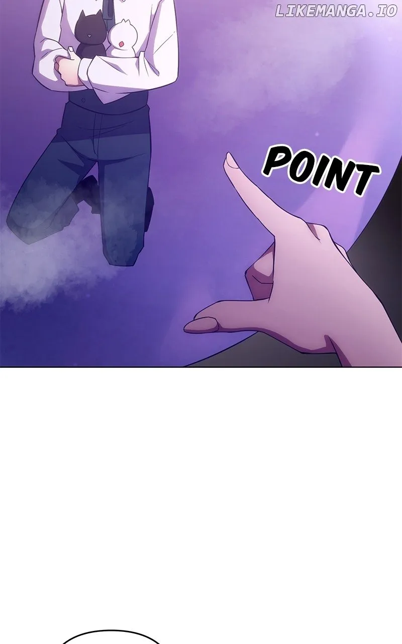 Surviving in an Action Manhwa Chapter 84 page 93 - 