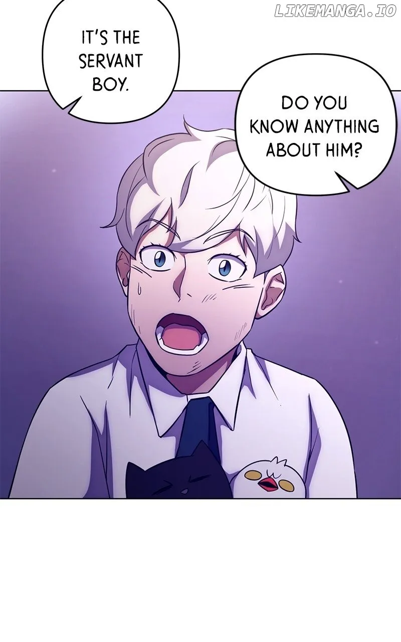 Surviving in an Action Manhwa Chapter 84 page 94 - 