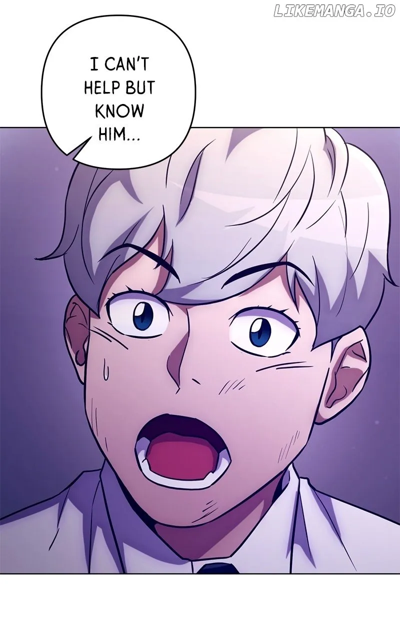 Surviving in an Action Manhwa Chapter 84 page 95 - 
