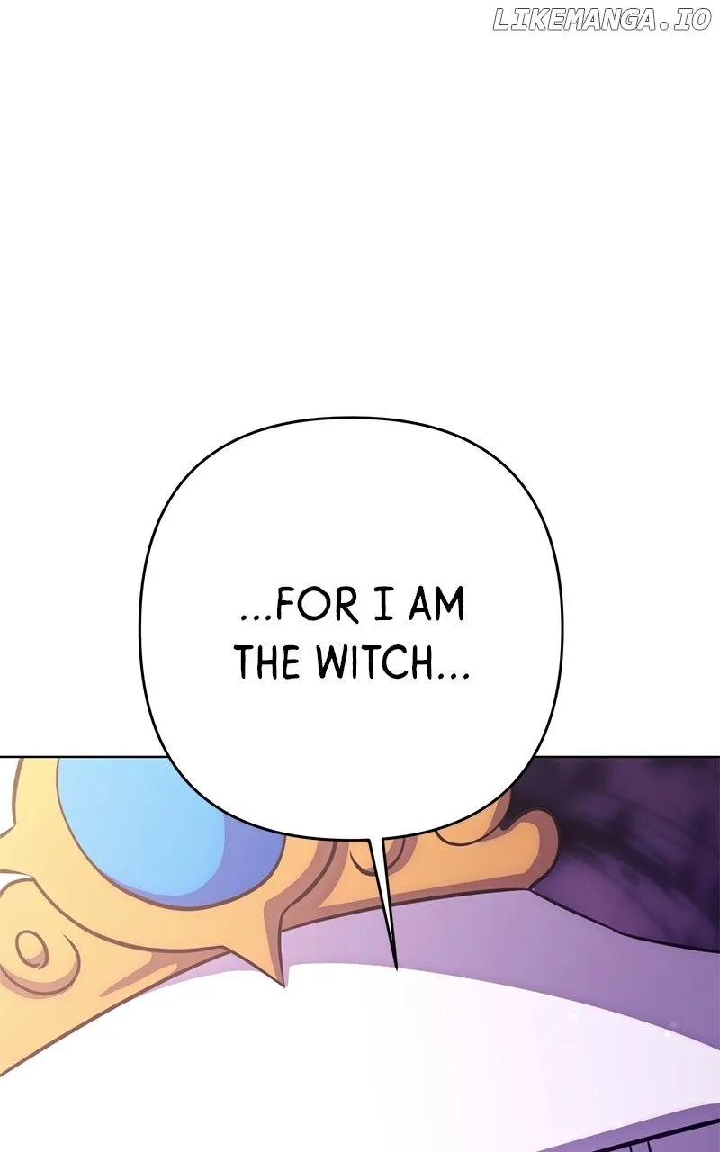 Surviving in an Action Manhwa Chapter 84 page 96 - 
