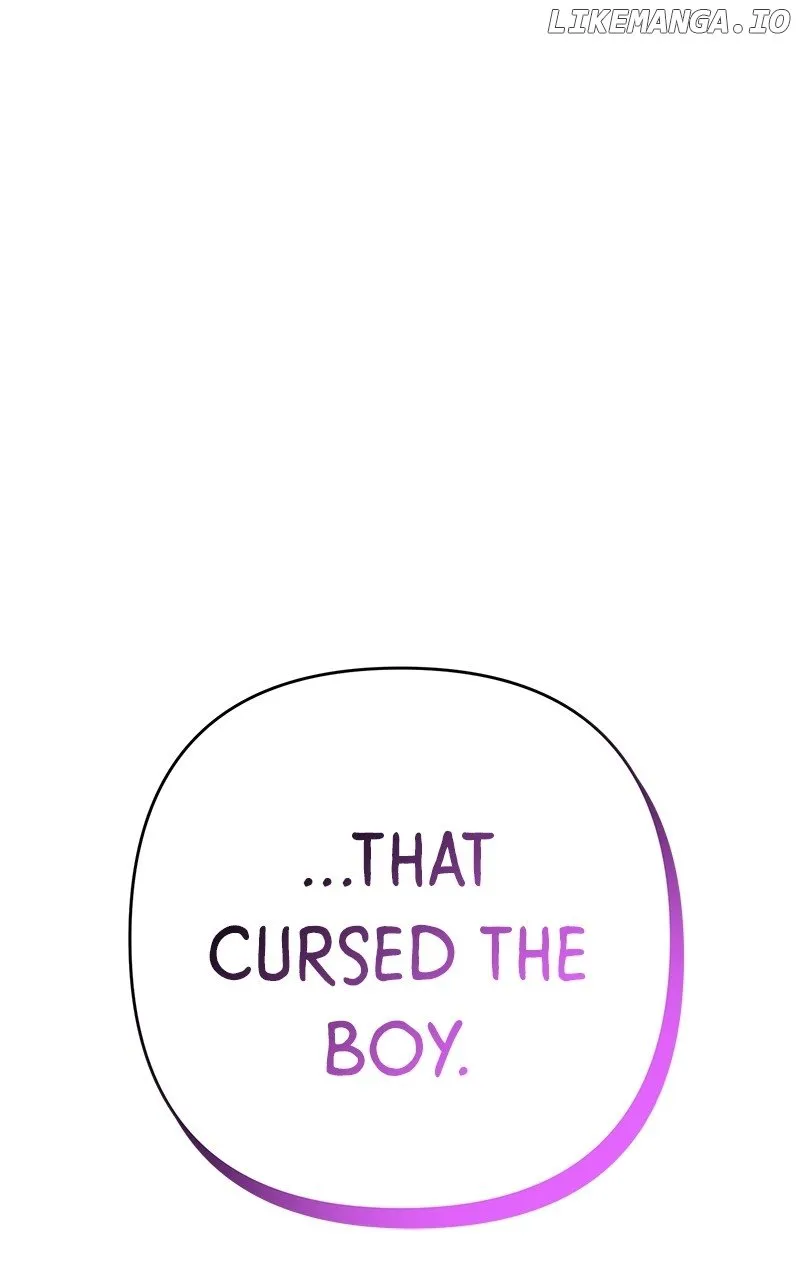 Surviving in an Action Manhwa Chapter 84 page 99 - 