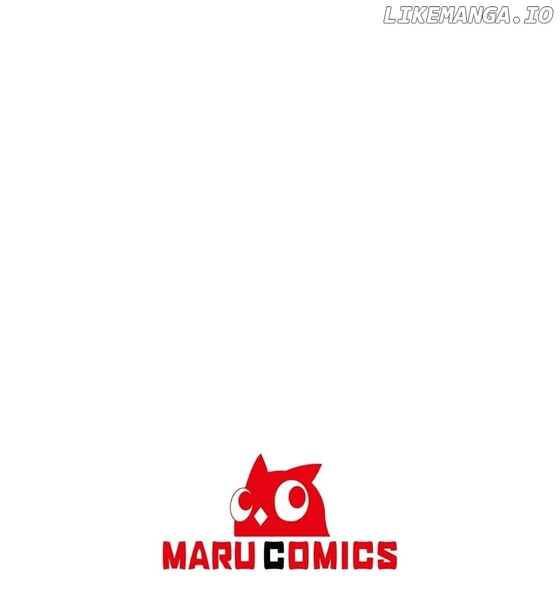 Surviving in an Action Manhwa Chapter 84 page 100 - 