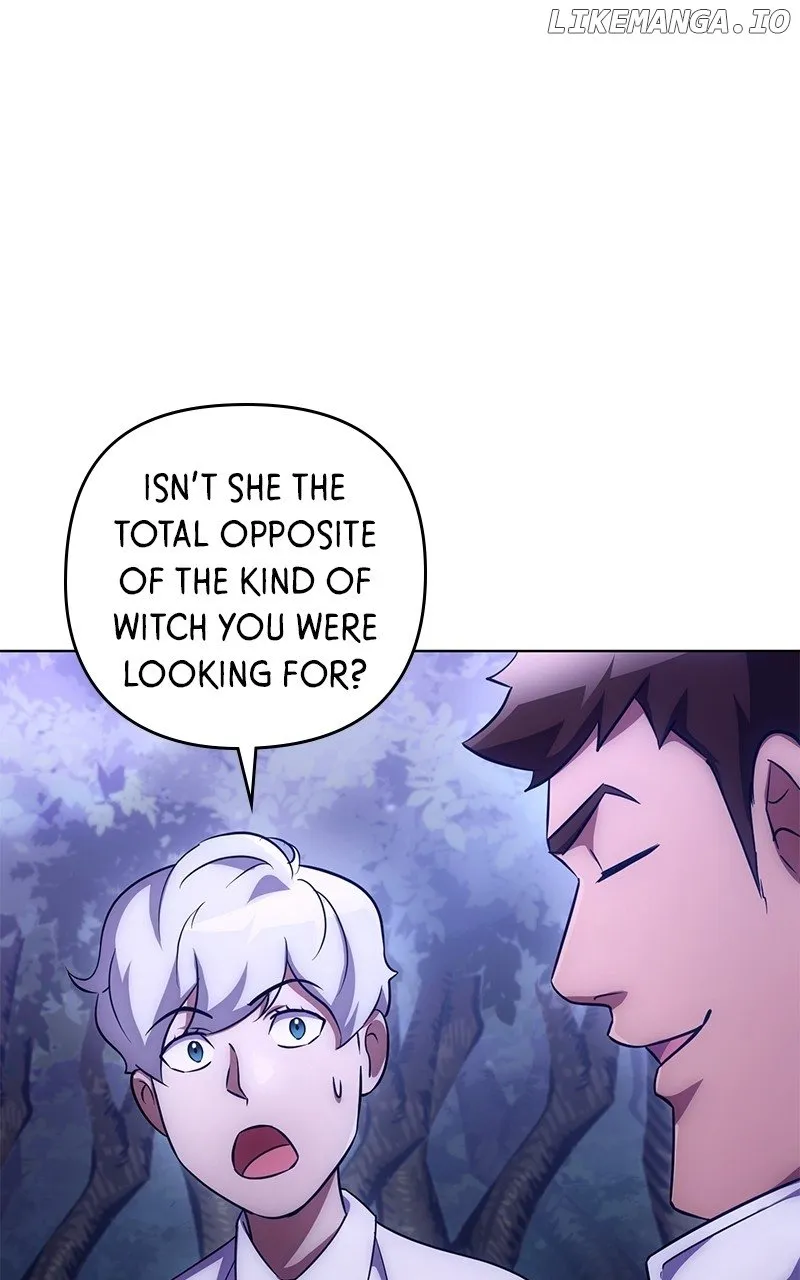 Surviving in an Action Manhwa Chapter 85 page 13 - 