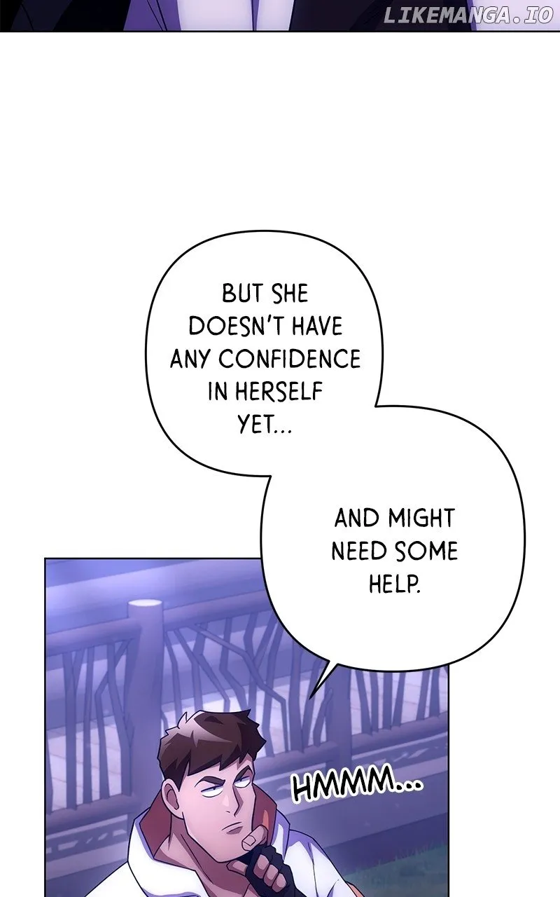 Surviving in an Action Manhwa Chapter 85 page 16 - 