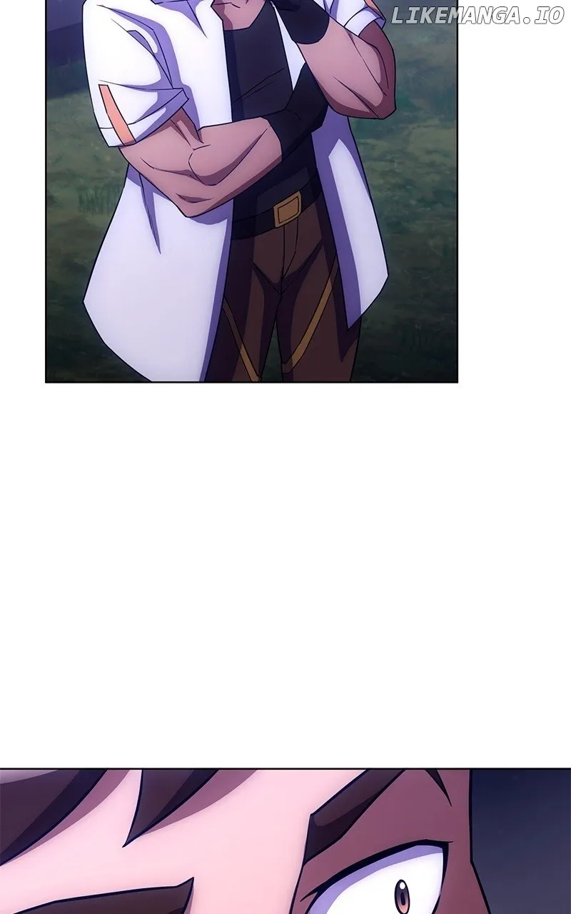 Surviving in an Action Manhwa Chapter 85 page 17 - 