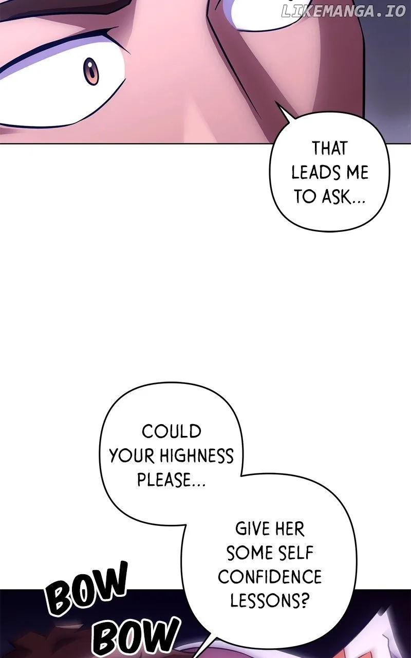 Surviving in an Action Manhwa Chapter 85 page 18 - 
